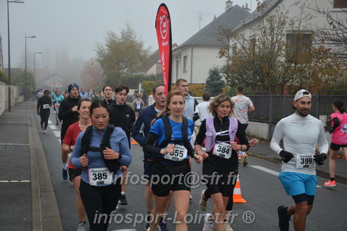 La Fleuryssoise2025/FLEURY2025_05025.JPG